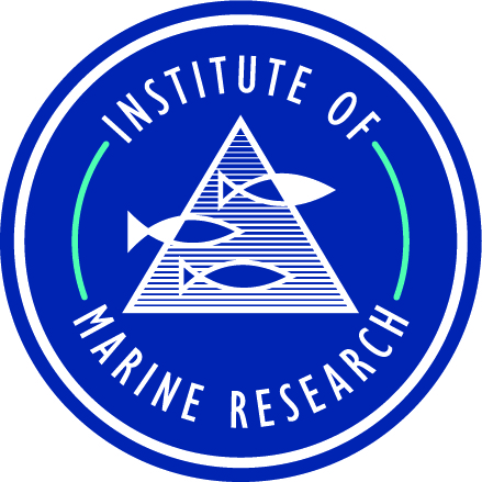 Havsforskningsinstitutet