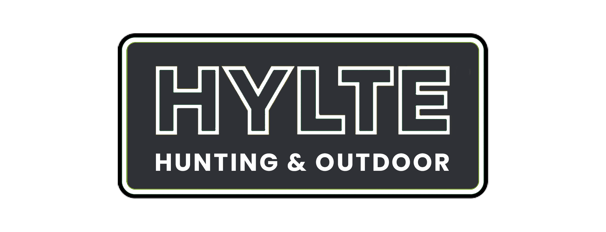 hylte