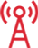 Indoor Positioning