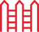 GeoFence Alarm